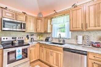 423 SW 1st Ave in Boynton Beach, FL - Building Photo - Building Photo