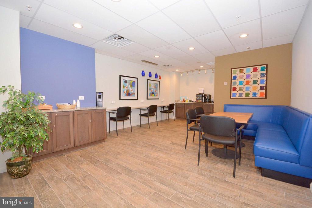 2507 Tudo Ct in Annapolis, MD - Building Photo