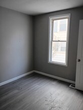 64 Jackson St, Unit 1L in Binghamton, NY - Foto de edificio - Building Photo