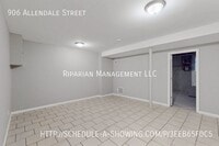 906 Allendale St photo'