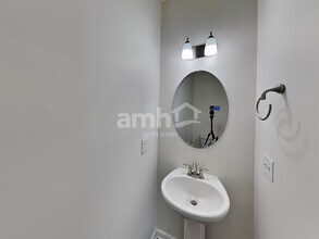 84 Andrew Jackson Ct in Dallas, GA - Building Photo - Building Photo