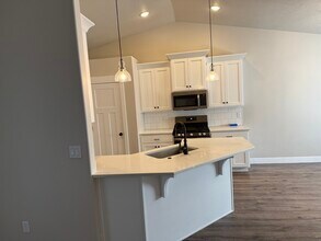 1825 N Lund Hwy in Cedar City, UT - Building Photo - Building Photo