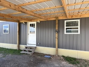 279 Private Rd in Canton, TX - Building Photo - Building Photo