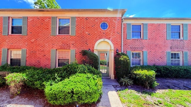 117 Georgetown Dr