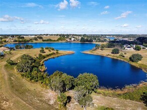1405 Vista del Lago Blvd in Dundee, FL - Building Photo - Building Photo