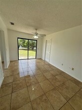 59 Hickory Track Way in Ocala, FL - Building Photo - Building Photo