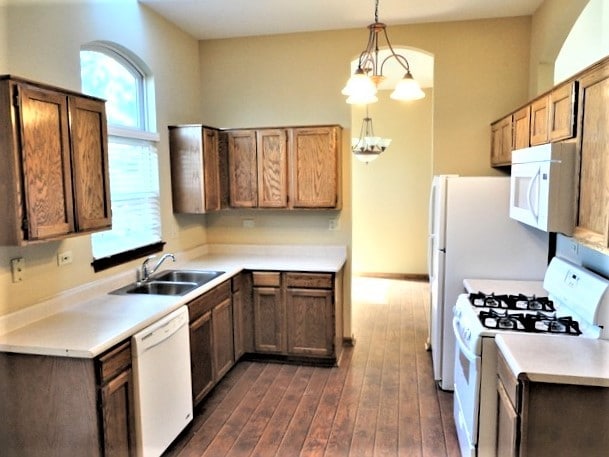 613 Doral Ln in North Aurora, IL - Building Photo - Building Photo