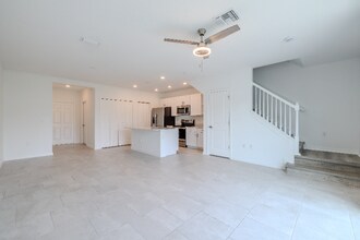 14310 Oviedo Pl in Ft. Myers, FL - Building Photo - Building Photo