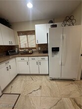 1113 SE 20th Ct in Cape Coral, FL - Building Photo - Building Photo