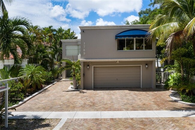 property at 1769 Wa Kee Na Dr
