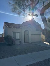 3417 W Hidalgo Ave in Phoenix, AZ - Building Photo - Building Photo
