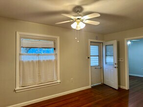 114 Taulman St in Hamilton, MT - Foto de edificio - Building Photo