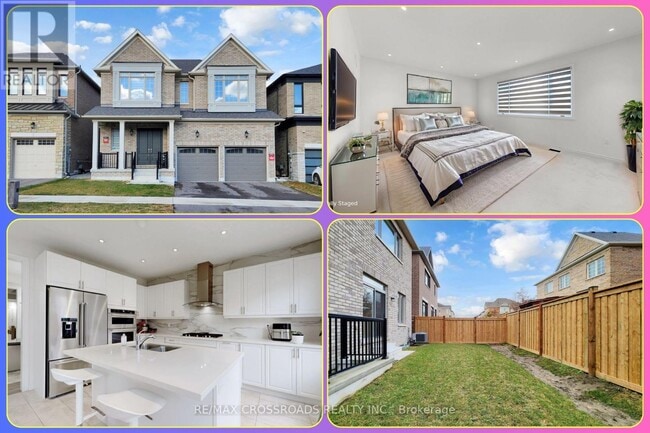 property at 234 Wesmina Ave