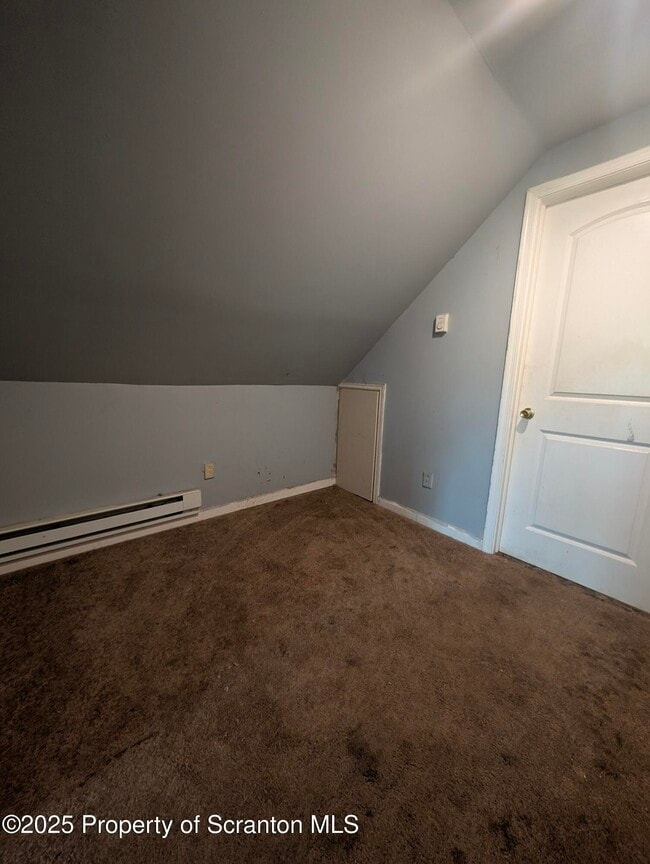 954 E Elm St in Scranton, PA - Building Photo - Building Photo