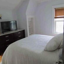 1350 Brooklawn Ave in Bridgeport, CT - Building Photo - Building Photo