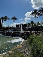 1008 Aruba Ave in Mulberry, FL - Building Photo - Building Photo