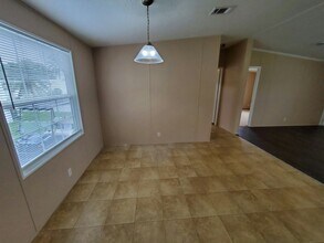 2905 NW 63rd Terrace in Margate, FL - Building Photo - Building Photo