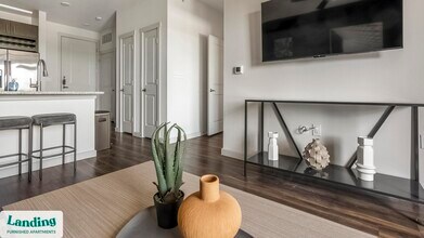 5810 UTSA Boulevard in San Antonio, TX - Building Photo - Building Photo