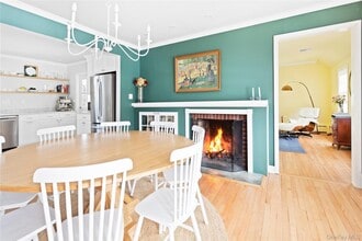 11 Bieselin Rd in Bellport, NY - Building Photo - Building Photo