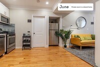 33 N Margin St photo'