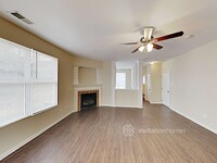 15531 Baltinglass Ct in Charlotte, NC - Foto de edificio - Building Photo