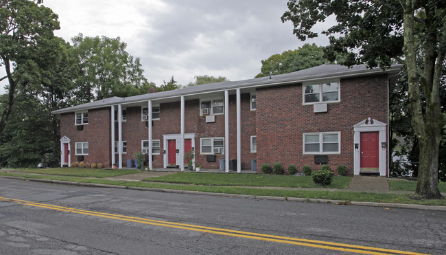 525 Boonton Ave in Boonton, NJ - Building Photo - Building Photo