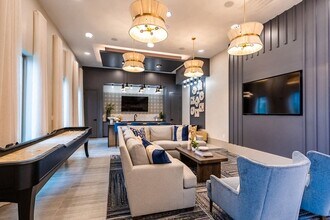 Alta Sergeant in Conroe, TX - Building Photo - Building Photo