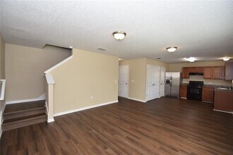 93 Pheasant Dr in Palm Coast, FL - Building Photo - Building Photo