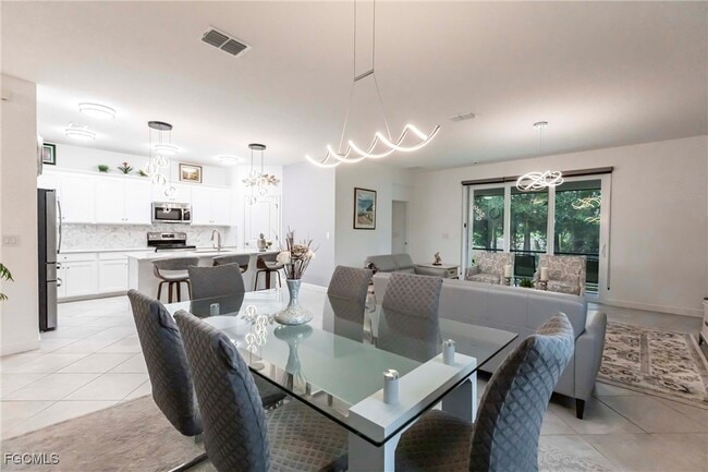 property at 9128 Leatherwood Loop