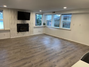 2014 S 308th St in Federal Way, WA - Building Photo - Building Photo