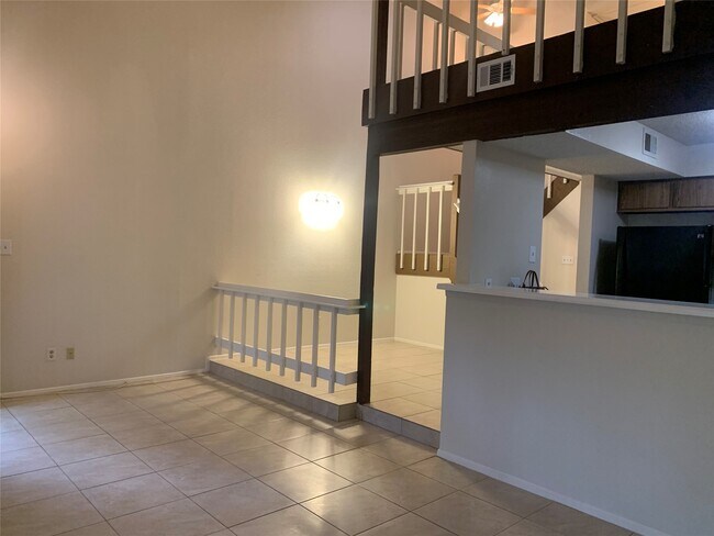 3034 Windchase Blvd in Houston, TX - Building Photo - Building Photo