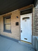 510 N Hermitage Ave in Trenton, NJ - Building Photo - Building Photo