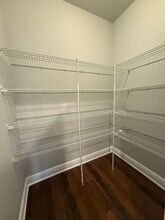 41 W Shore Pl in Inlet Beach, FL - Building Photo - Building Photo