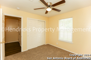 7607 Citadel Peak in Converse, TX - Building Photo - Building Photo