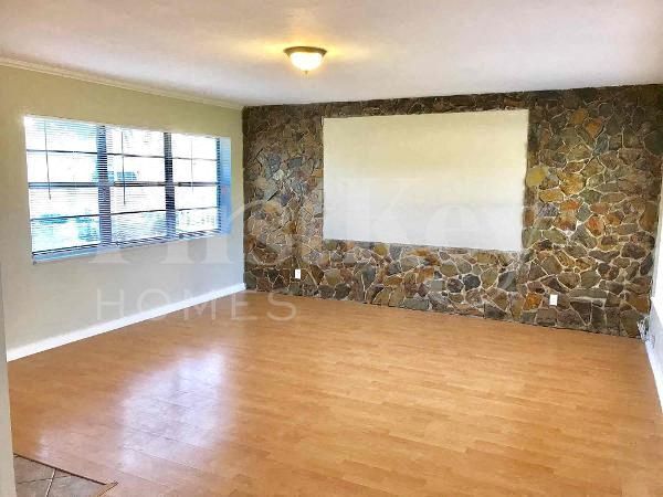 1014 NW 15th St in Fort Lauderdale, FL - Building Photo - Building Photo