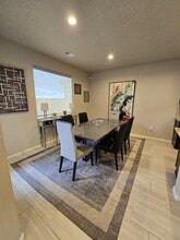 888 Tazanita Lp SE in Rio Rancho, NM - Building Photo - Building Photo