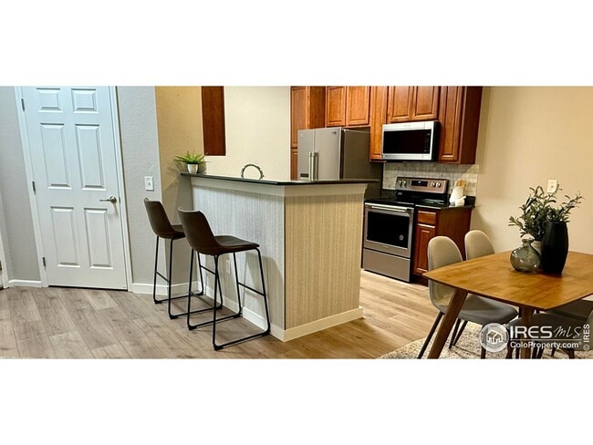 3155 Blue Sky Cir, Unit 16-104 in Erie, CO - Building Photo - Building Photo