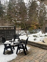 7071 Bayview Ave in Markham, ON - Building Photo - Building Photo