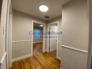 831 E Loudon Ave in Lexington, KY - Building Photo - Building Photo