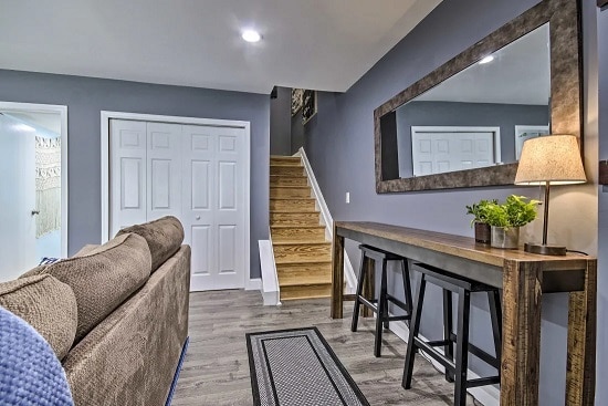 306 Forbes St in Annapolis, MD - Building Photo - Building Photo