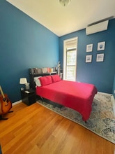 208 Lefferts Pl, Unit 2 in Brooklyn, NY - Foto de edificio - Building Photo