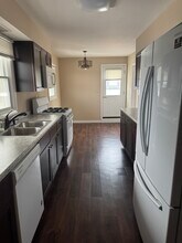 17 E Park St in Mundelein, IL - Building Photo - Building Photo