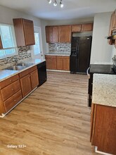 4538 Sheraton Rd in Columbia, SC - Foto de edificio - Building Photo