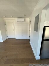 1200 Massachusetts Ave, Unit 218 in Cambridge, MA - Building Photo - Building Photo