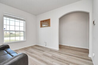 424 Maple Fawn Dr in Katy, TX - Building Photo - Building Photo