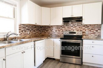 3 1st St in Medway, OH - Building Photo - Building Photo