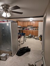 55 Donald St in Manchester, NH - Building Photo - Building Photo