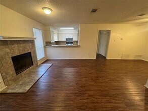 701 Boyd Dr in Grapevine, TX - Building Photo - Building Photo