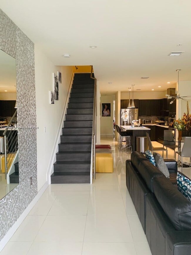 property at 10220 NW 63rd Terrace