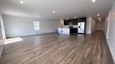 11141 W Hidden Pt St in Star, ID - Building Photo - Building Photo